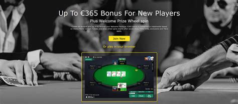  bet365 poker sign up offer
